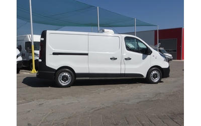 renault-trafic - 4