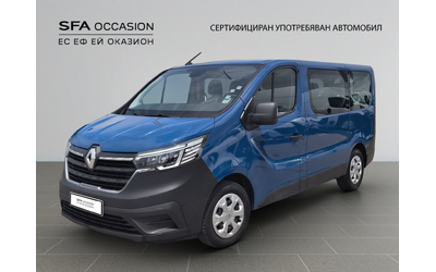 renault-trafic-2-0-blue-dci-110-l1h1-8-1-mesta-euro6 - 0