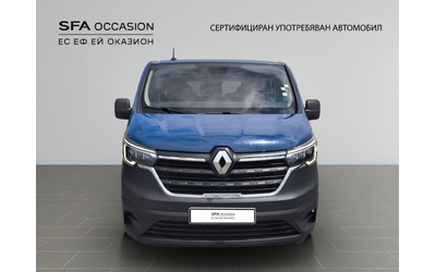 renault-trafic-2-0-blue-dci-110-l1h1-8-1-mesta-euro6 - 1