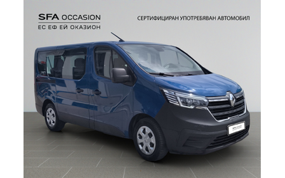 renault-trafic-2-0-blue-dci-110-l1h1-8-1-mesta-euro6 - 2