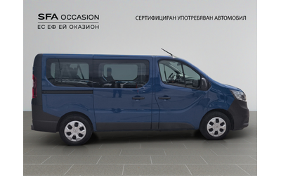renault-trafic-2-0-blue-dci-110-l1h1-8-1-mesta-euro6 - 3