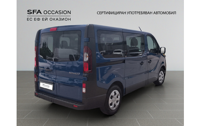 renault-trafic-2-0-blue-dci-110-l1h1-8-1-mesta-euro6 - 4