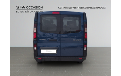 renault-trafic-2-0-blue-dci-110-l1h1-8-1-mesta-euro6 - 5