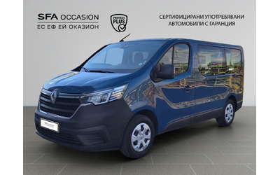 renault-trafic-2-0-blue-dci-110-l1h1-8-1-mesta-euro6 - 0