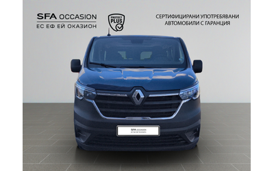 renault-trafic-2-0-blue-dci-110-l1h1-8-1-mesta-euro6 - 1