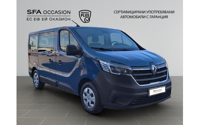 renault-trafic-2-0-blue-dci-110-l1h1-8-1-mesta-euro6 - 2