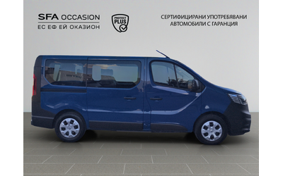 renault-trafic-2-0-blue-dci-110-l1h1-8-1-mesta-euro6 - 3