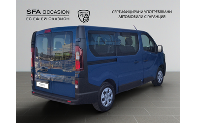 renault-trafic-2-0-blue-dci-110-l1h1-8-1-mesta-euro6 - 4