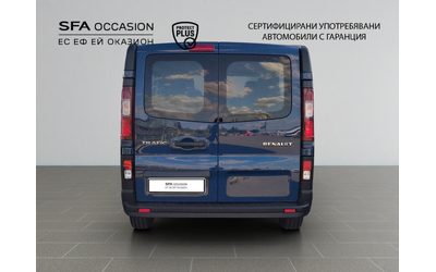 renault-trafic-2-0-blue-dci-110-l1h1-8-1-mesta-euro6 - 5