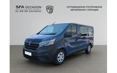 renault-trafic-2-0-blue-dci-110-l1h1-8-1-mesta-euro6 - 0
