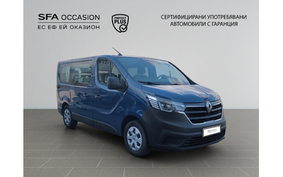 renault-trafic-2-0-blue-dci-110-l1h1-8-1-mesta-euro6 - 2