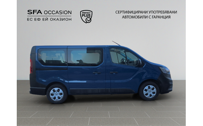 renault-trafic-2-0-blue-dci-110-l1h1-8-1-mesta-euro6 - 3