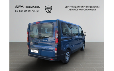 renault-trafic-2-0-blue-dci-110-l1h1-8-1-mesta-euro6 - 4
