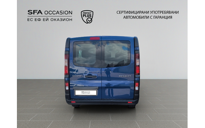 renault-trafic-2-0-blue-dci-110-l1h1-8-1-mesta-euro6 - 5