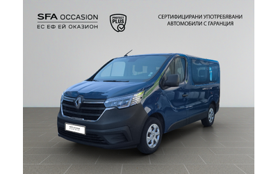 renault-trafic-2-0-blue-dci-110-l1h1-8-1-mesta-euro6 - 0