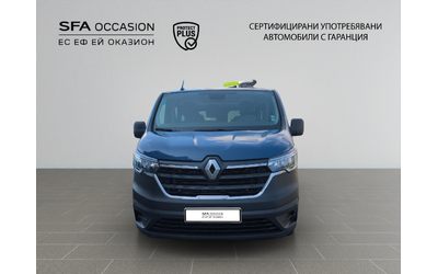 renault-trafic-2-0-blue-dci-110-l1h1-8-1-mesta-euro6 - 1