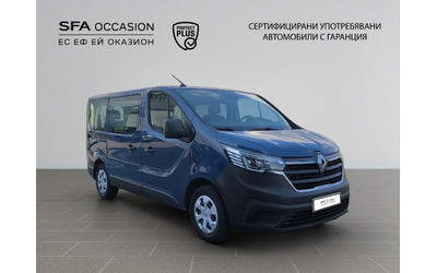 renault-trafic-2-0-blue-dci-110-l1h1-8-1-mesta-euro6 - 2
