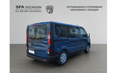 renault-trafic-2-0-blue-dci-110-l1h1-8-1-mesta-euro6 - 4