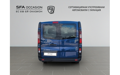 renault-trafic-2-0-blue-dci-110-l1h1-8-1-mesta-euro6 - 5