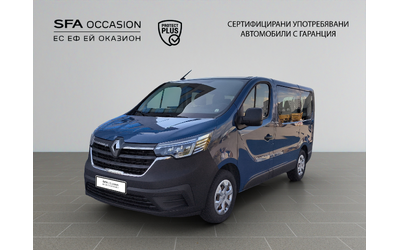 renault-trafic-2-0-blue-dci-110-l1h1-8-1-mesta-euro6 - 0