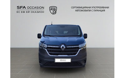 renault-trafic-2-0-blue-dci-110-l1h1-8-1-mesta-euro6 - 1