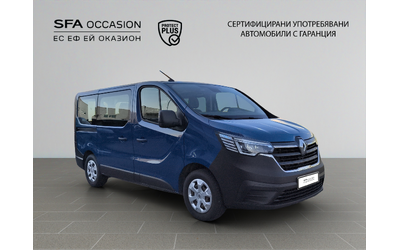 renault-trafic-2-0-blue-dci-110-l1h1-8-1-mesta-euro6 - 2