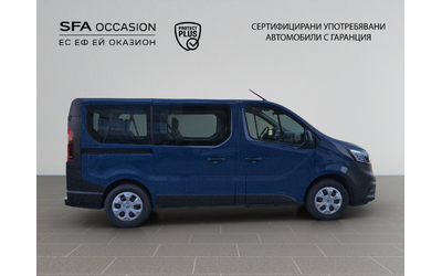 renault-trafic-2-0-blue-dci-110-l1h1-8-1-mesta-euro6 - 3