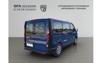 renault-trafic-2-0-blue-dci-110-l1h1-8-1-mesta-euro6 - 4