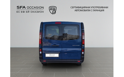 renault-trafic-2-0-blue-dci-110-l1h1-8-1-mesta-euro6 - 5