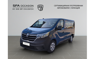 renault-trafic-2-0-blue-dci-110-l1h1-8-1-mesta-euro6 - 0