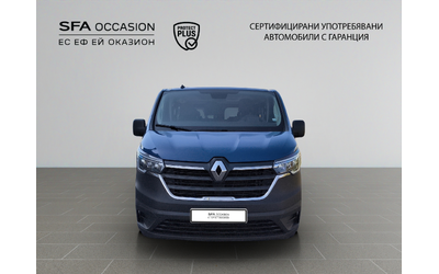 renault-trafic-2-0-blue-dci-110-l1h1-8-1-mesta-euro6 - 1