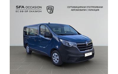 renault-trafic-2-0-blue-dci-110-l1h1-8-1-mesta-euro6 - 2