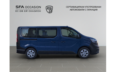 renault-trafic-2-0-blue-dci-110-l1h1-8-1-mesta-euro6 - 3