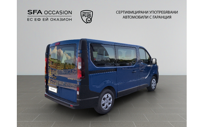 renault-trafic-2-0-blue-dci-110-l1h1-8-1-mesta-euro6 - 4