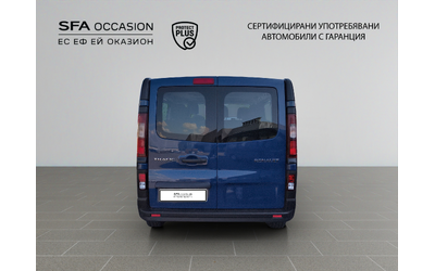 renault-trafic-2-0-blue-dci-110-l1h1-8-1-mesta-euro6 - 5