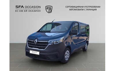 renault-trafic-2-0-blue-dci-110-l1h1-8-1-mesta-euro6 - 0