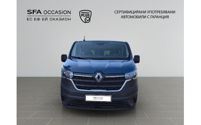 renault-trafic-2-0-blue-dci-110-l1h1-8-1-mesta-euro6 - 1
