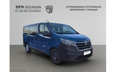 renault-trafic-2-0-blue-dci-110-l1h1-8-1-mesta-euro6 - 2