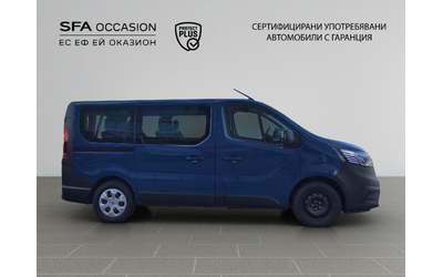 renault-trafic-2-0-blue-dci-110-l1h1-8-1-mesta-euro6 - 3