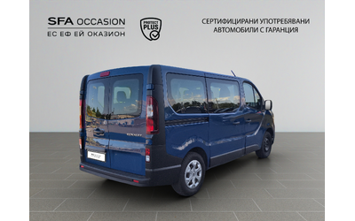 renault-trafic-2-0-blue-dci-110-l1h1-8-1-mesta-euro6 - 4