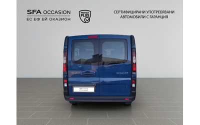 renault-trafic-2-0-blue-dci-110-l1h1-8-1-mesta-euro6 - 5