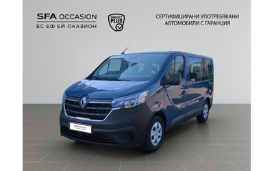 renault-trafic-2-0-blue-dci-110-l1h1-8-1-mesta-euro6 - 0