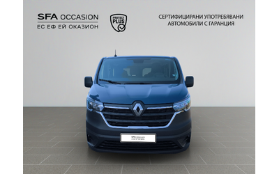 renault-trafic-2-0-blue-dci-110-l1h1-8-1-mesta-euro6 - 1