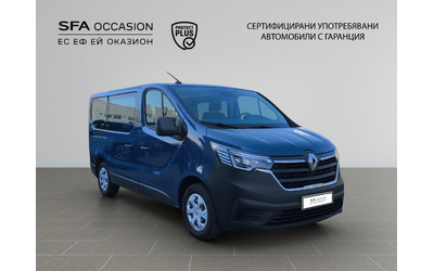 renault-trafic-2-0-blue-dci-110-l1h1-8-1-mesta-euro6 - 2