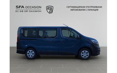 renault-trafic-2-0-blue-dci-110-l1h1-8-1-mesta-euro6 - 3