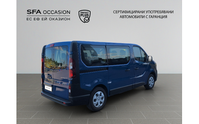 renault-trafic-2-0-blue-dci-110-l1h1-8-1-mesta-euro6 - 4