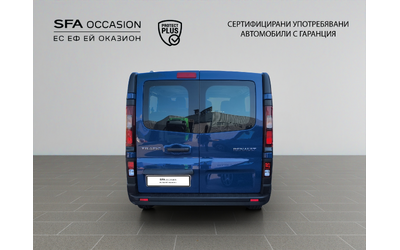 renault-trafic-2-0-blue-dci-110-l1h1-8-1-mesta-euro6 - 5