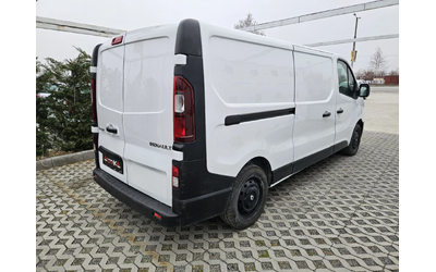renault-trafic - 2