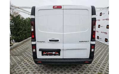 renault-trafic - 3