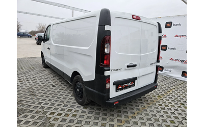 renault-trafic - 4